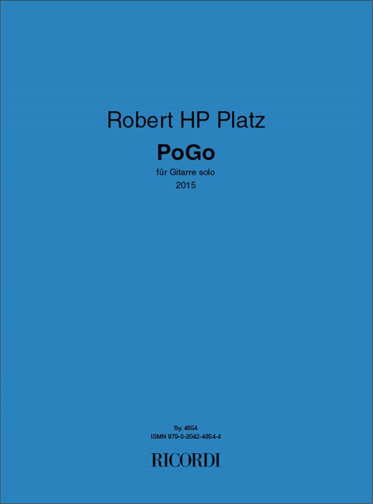 PoGo